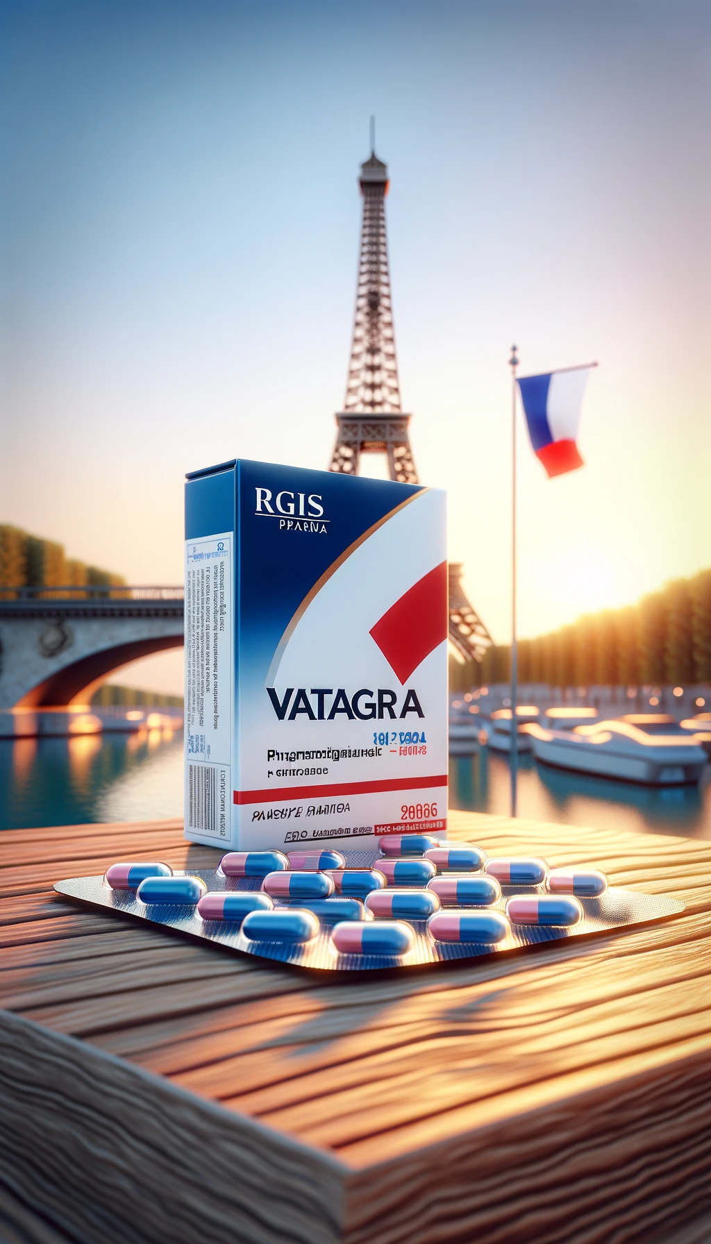 Viagra en pharmacie avec ordonnance